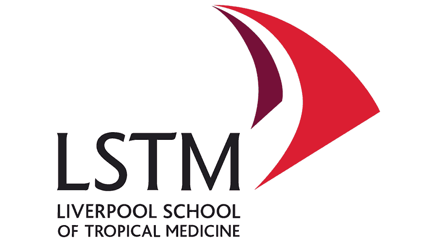 Liverpool School of Tropical Medicine