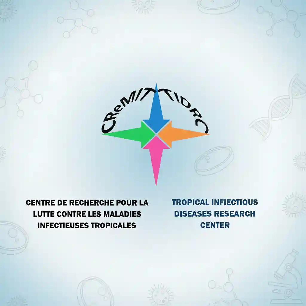 Image for Molecular surveillance of antimalarial resistance Pfcrt, Pfmdr1, Pfdhps, Pfdhfr and Pfk13 polymorphisms in Plasmodium falciparum isolates from Benin